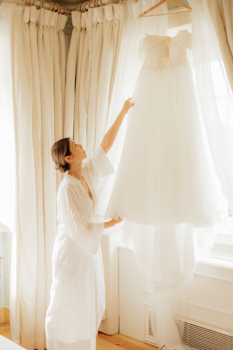 Imagem inserida no corpo do post