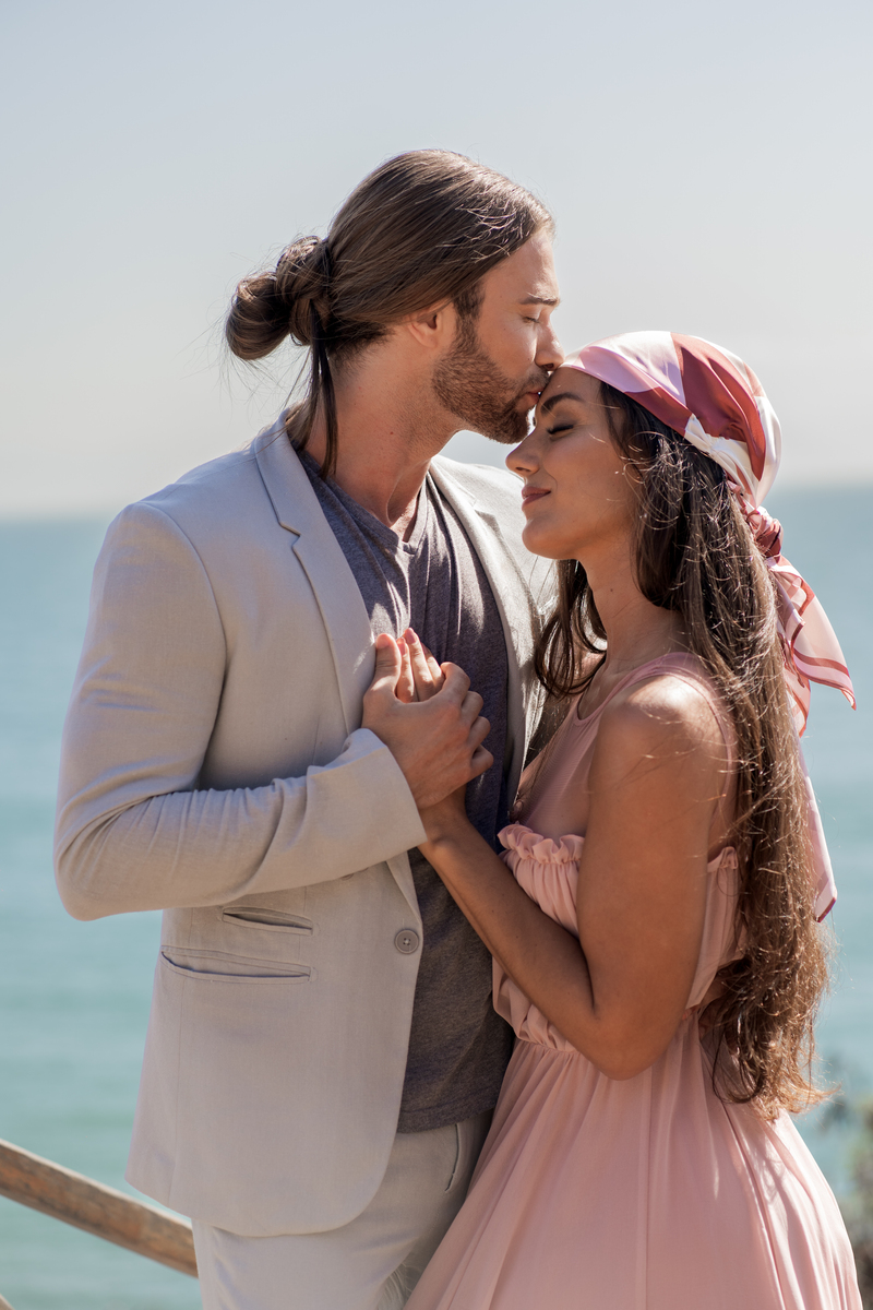 Imagem inserida no corpo do post