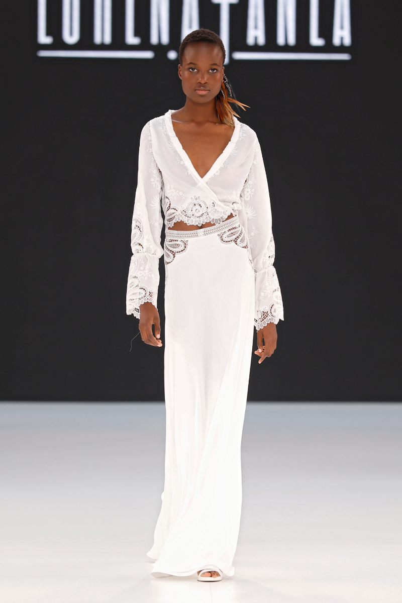 Imagem inserida no corpo do post