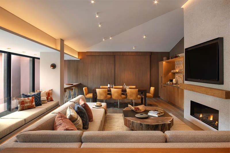 Imagem inserida no corpo do post