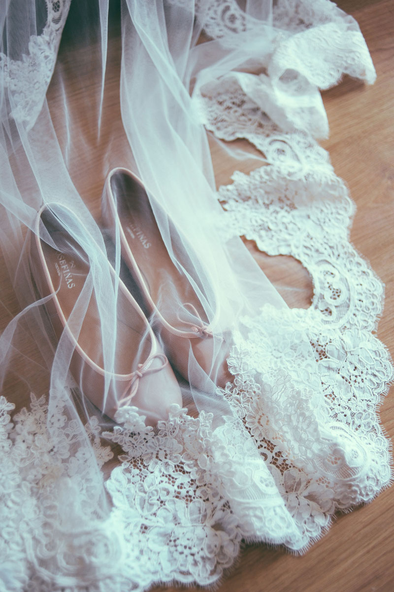 Imagem inserida no corpo do post