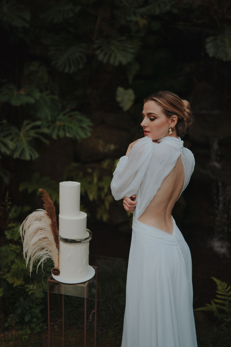 Imagem inserida no corpo do post