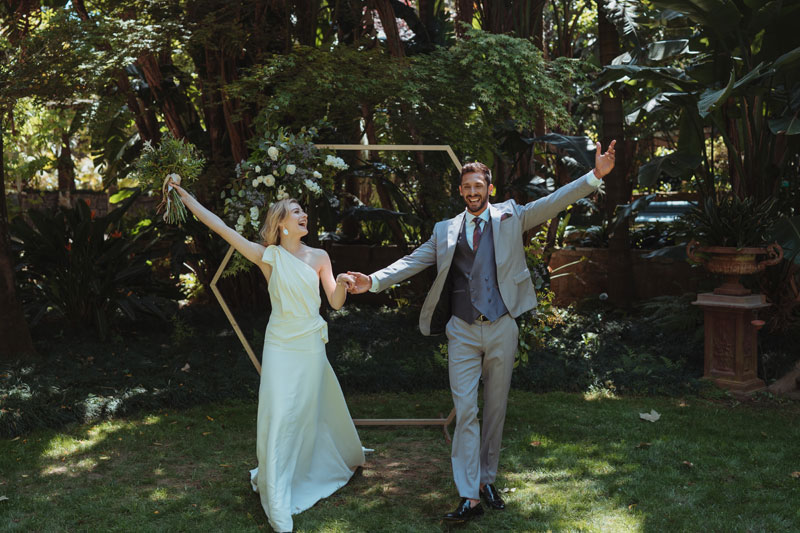 Imagem inserida no corpo do post