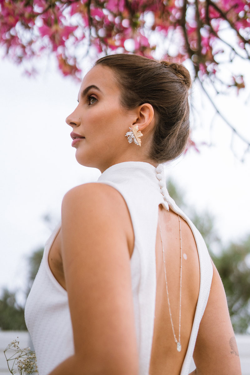 Imagem inserida no corpo do post