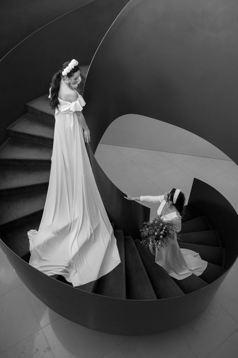 Imagem inserida no corpo do post