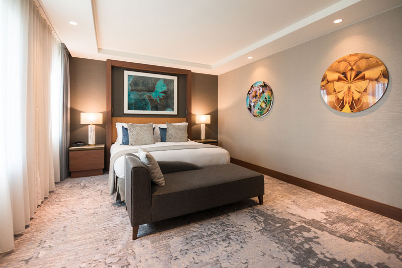 Imagem inserida no corpo do post