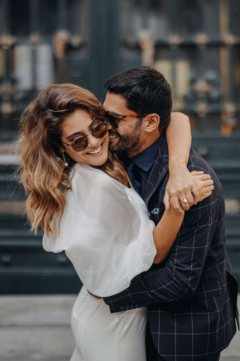 Imagem inserida no corpo do post