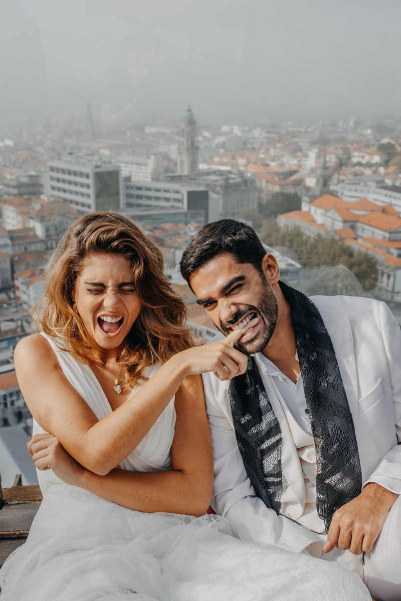 Imagem inserida no corpo do post