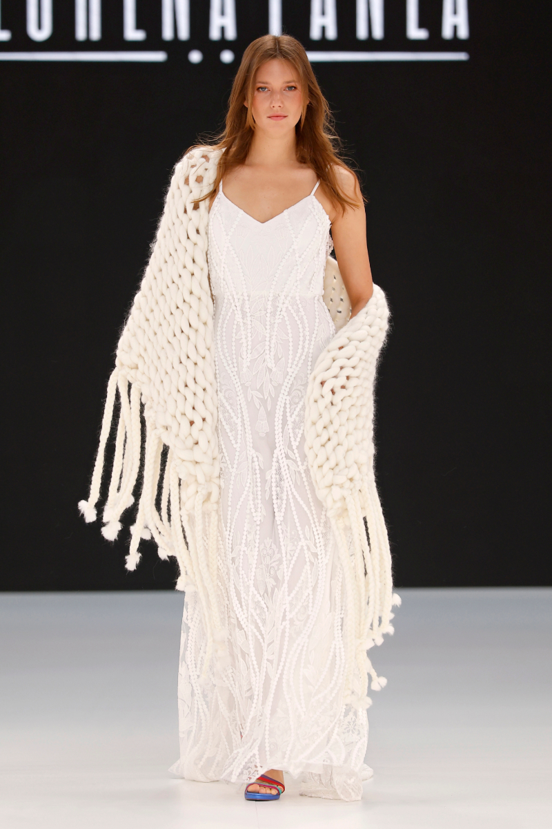 Imagem inserida no corpo do post