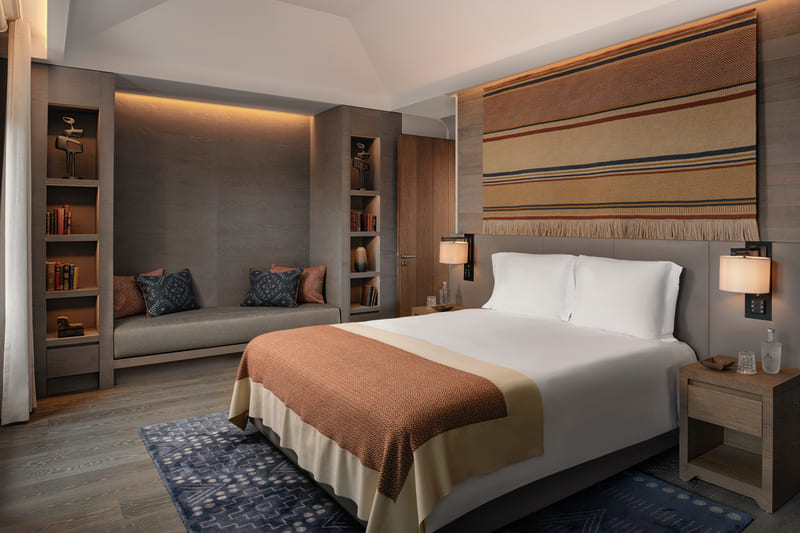 Imagem inserida no corpo do post