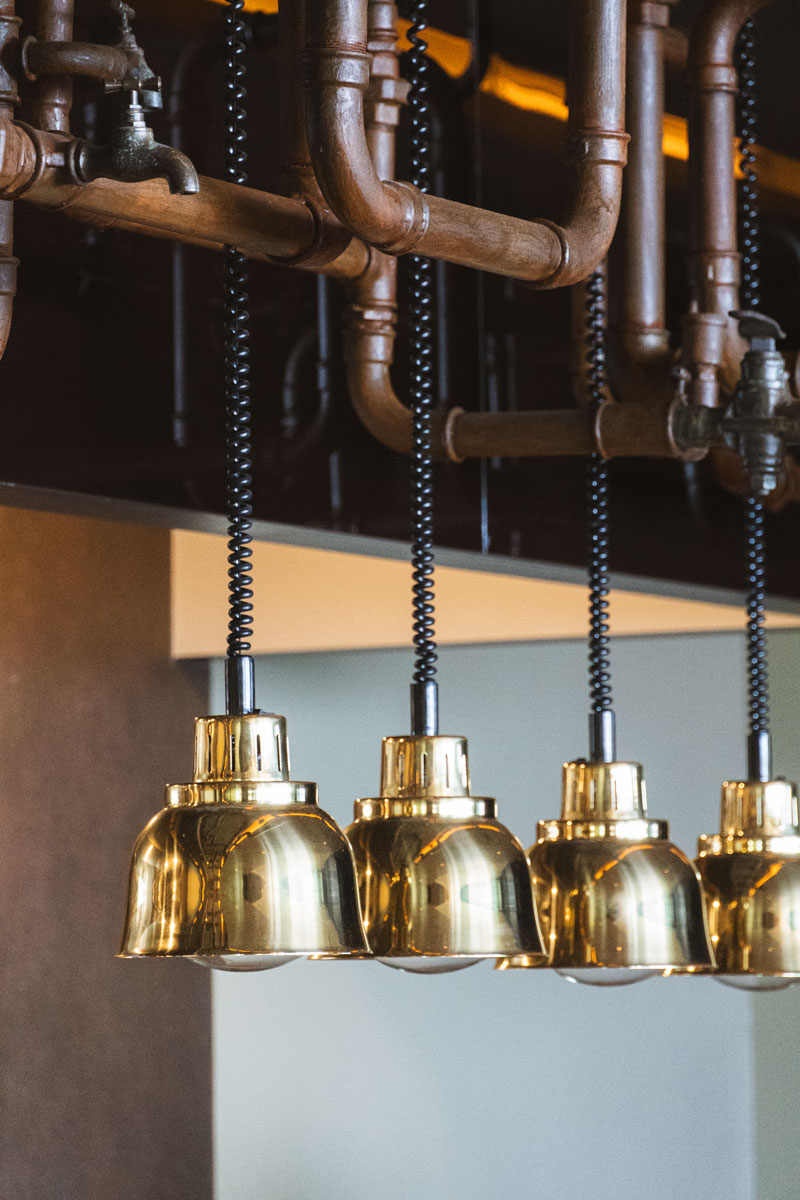 Imagem inserida no corpo do post