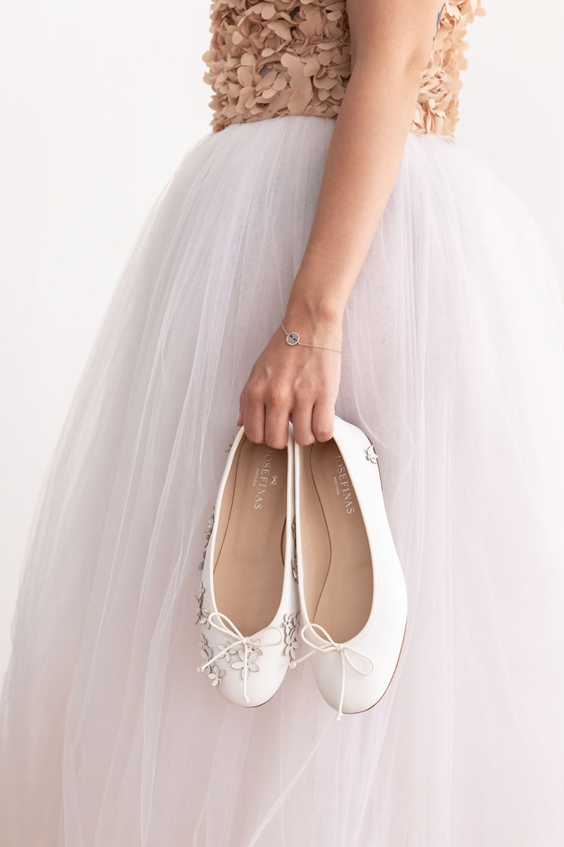 Imagem inserida no corpo do post