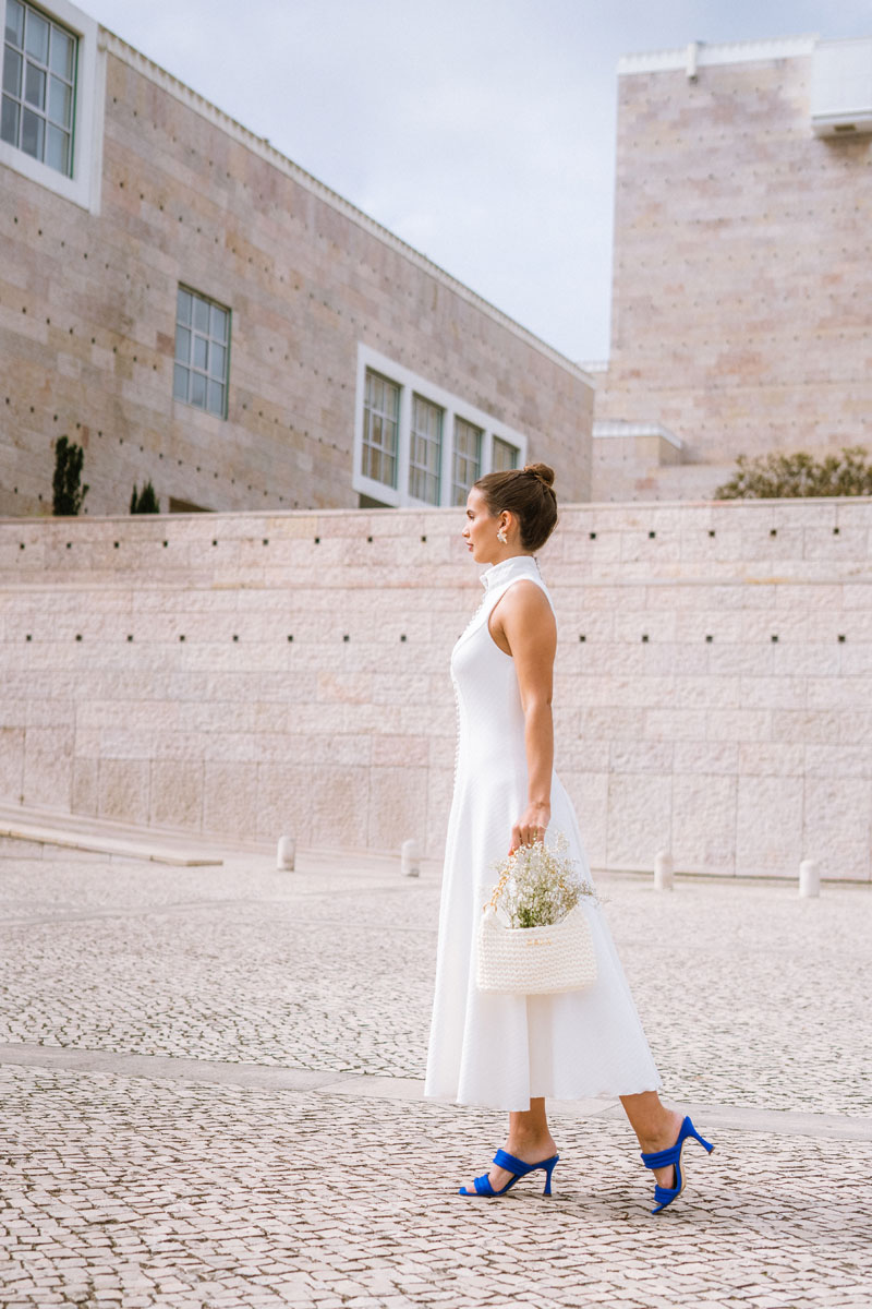 Imagem inserida no corpo do post