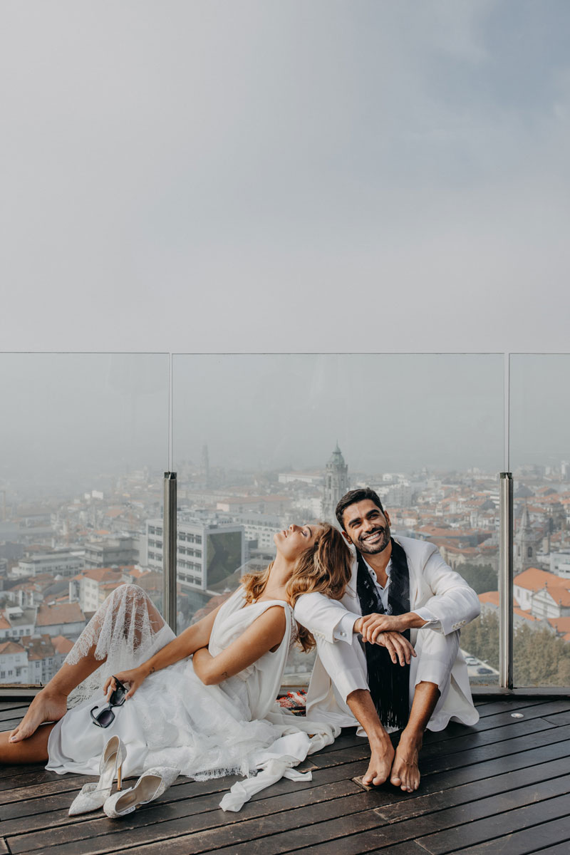 Imagem inserida no corpo do post