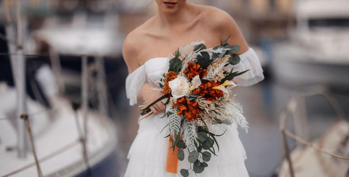 Imagem inserida no corpo do post