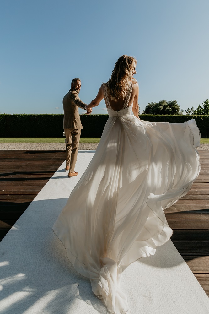 Imagem inserida no corpo do post