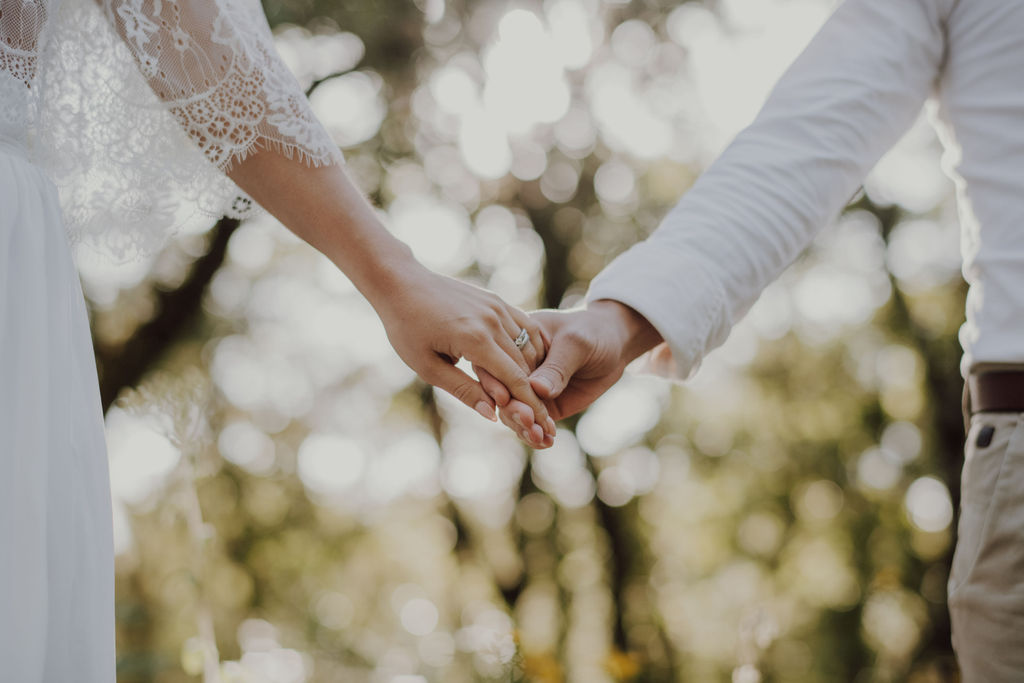 Imagem inserida no corpo do post