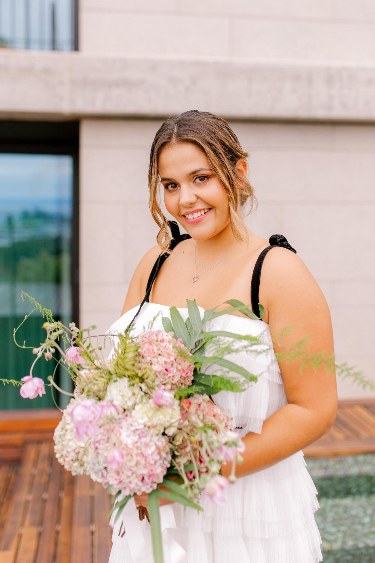 Imagem inserida no corpo do post