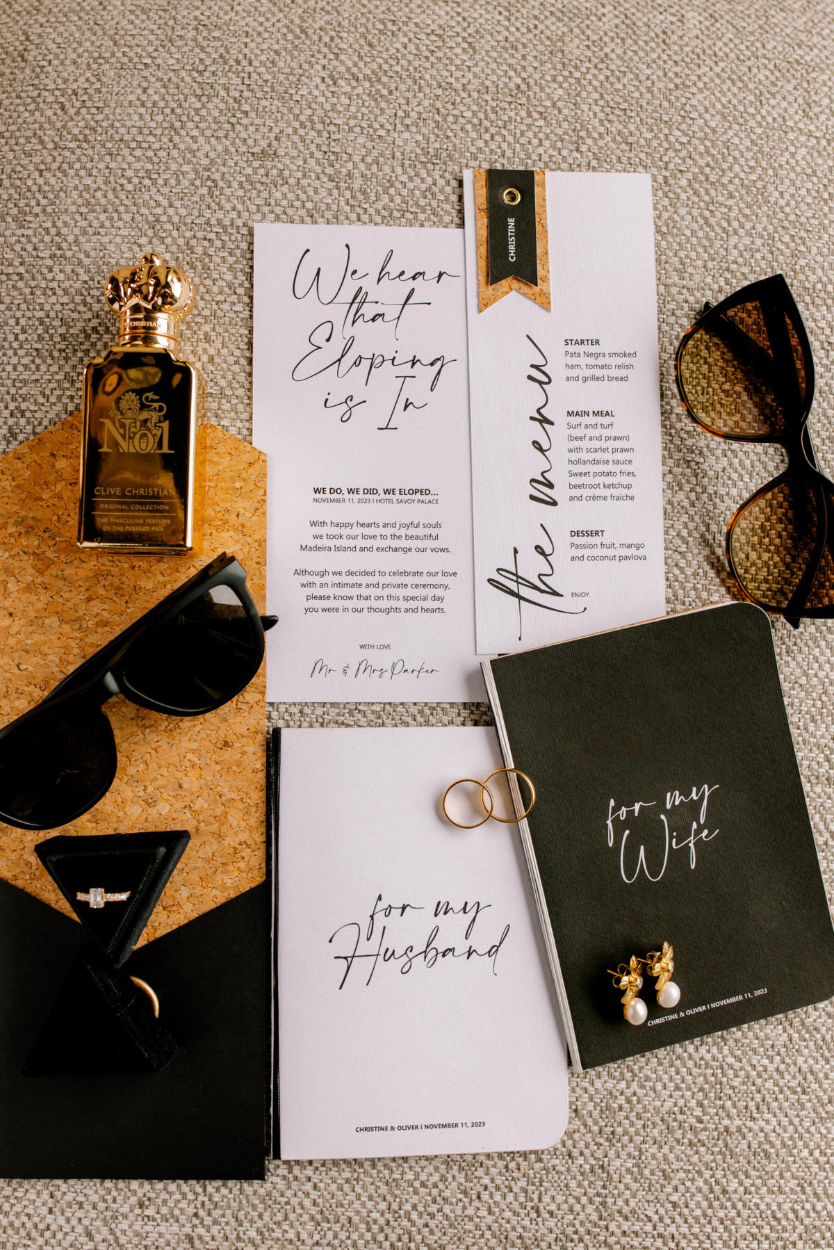 Imagem inserida no corpo do post