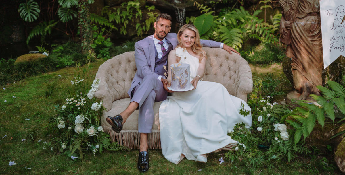 Imagem inserida no corpo do post