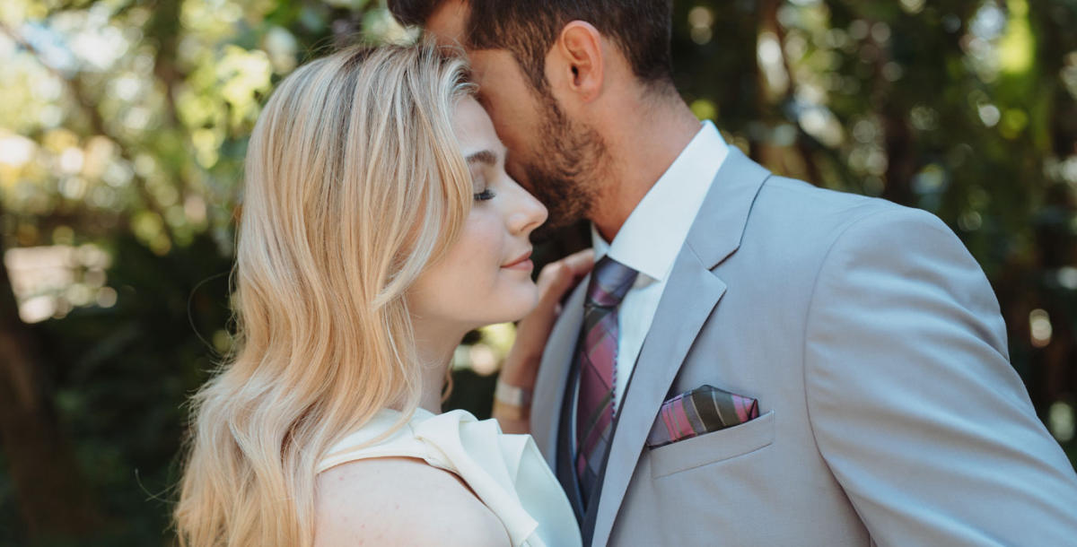 Imagem inserida no corpo do post