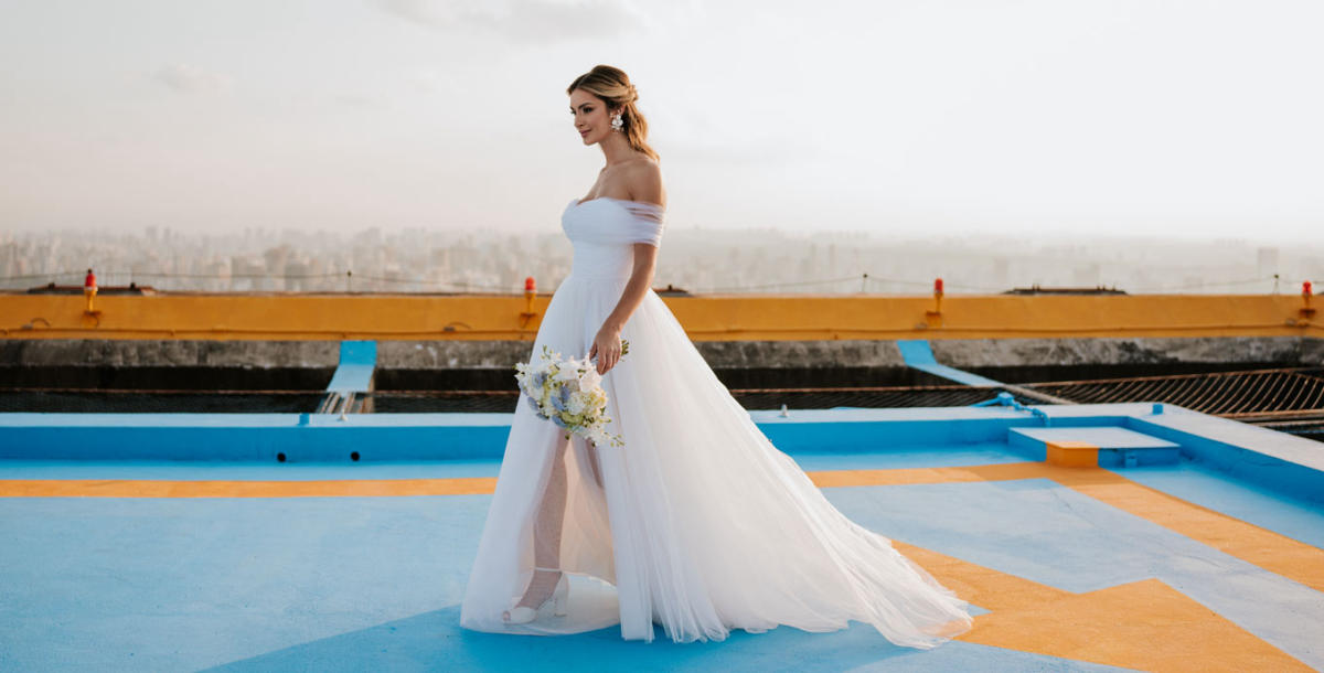 Imagem inserida no corpo do post