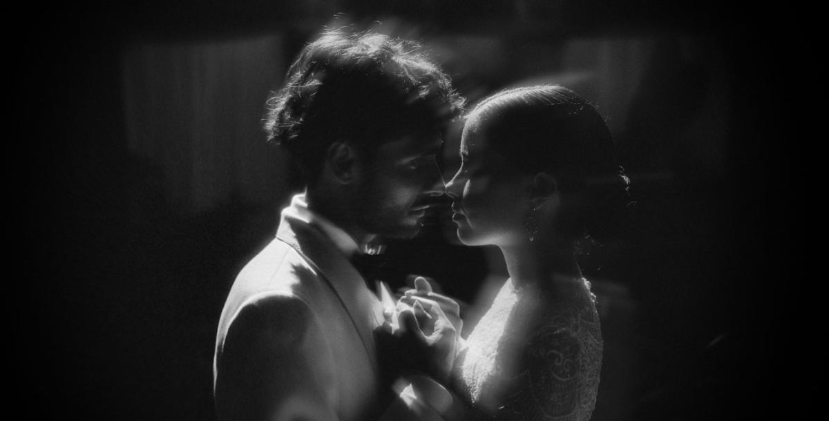 Imagem inserida no corpo do post