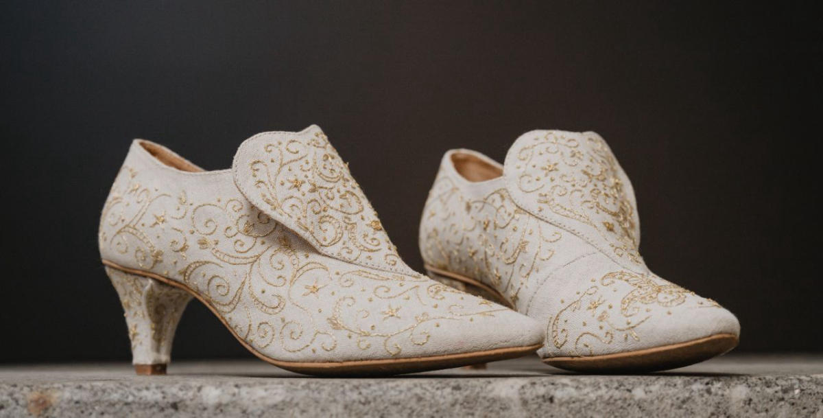 Imagem inserida no corpo do post