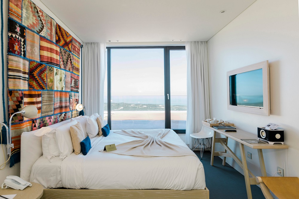 Imagem inserida no corpo do post