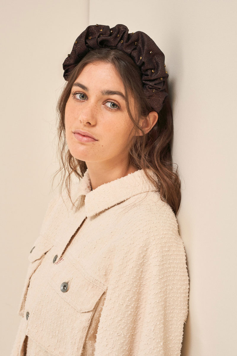 Imagem inserida no corpo do post