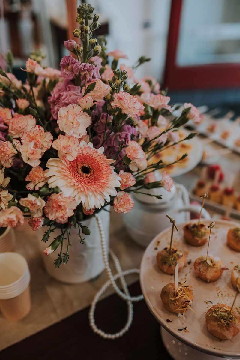 Imagem inserida no corpo do post