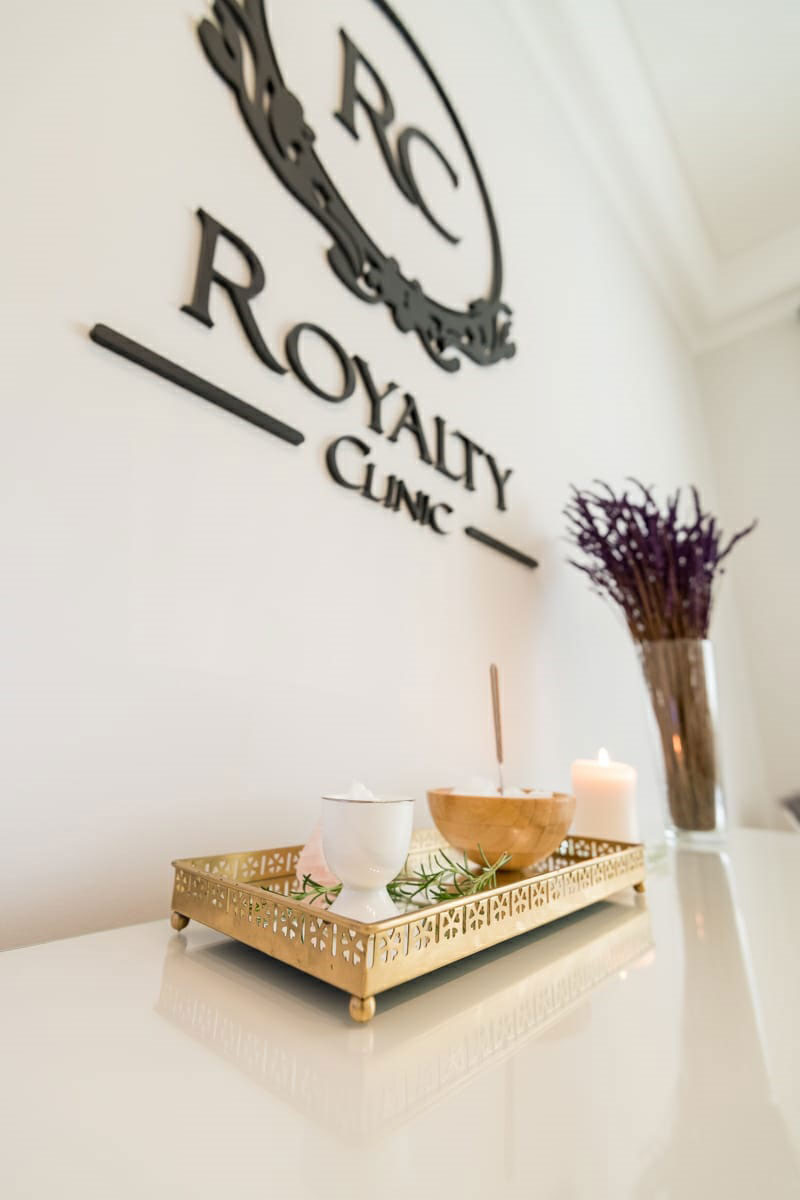 Imagem inserida no corpo do post