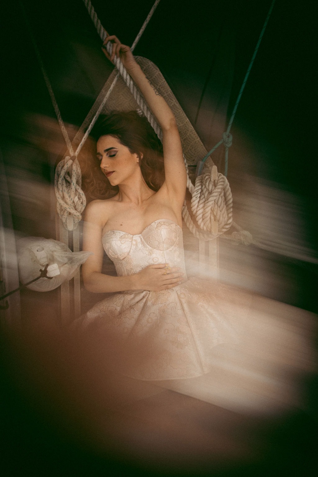 Imagem inserida no corpo do post