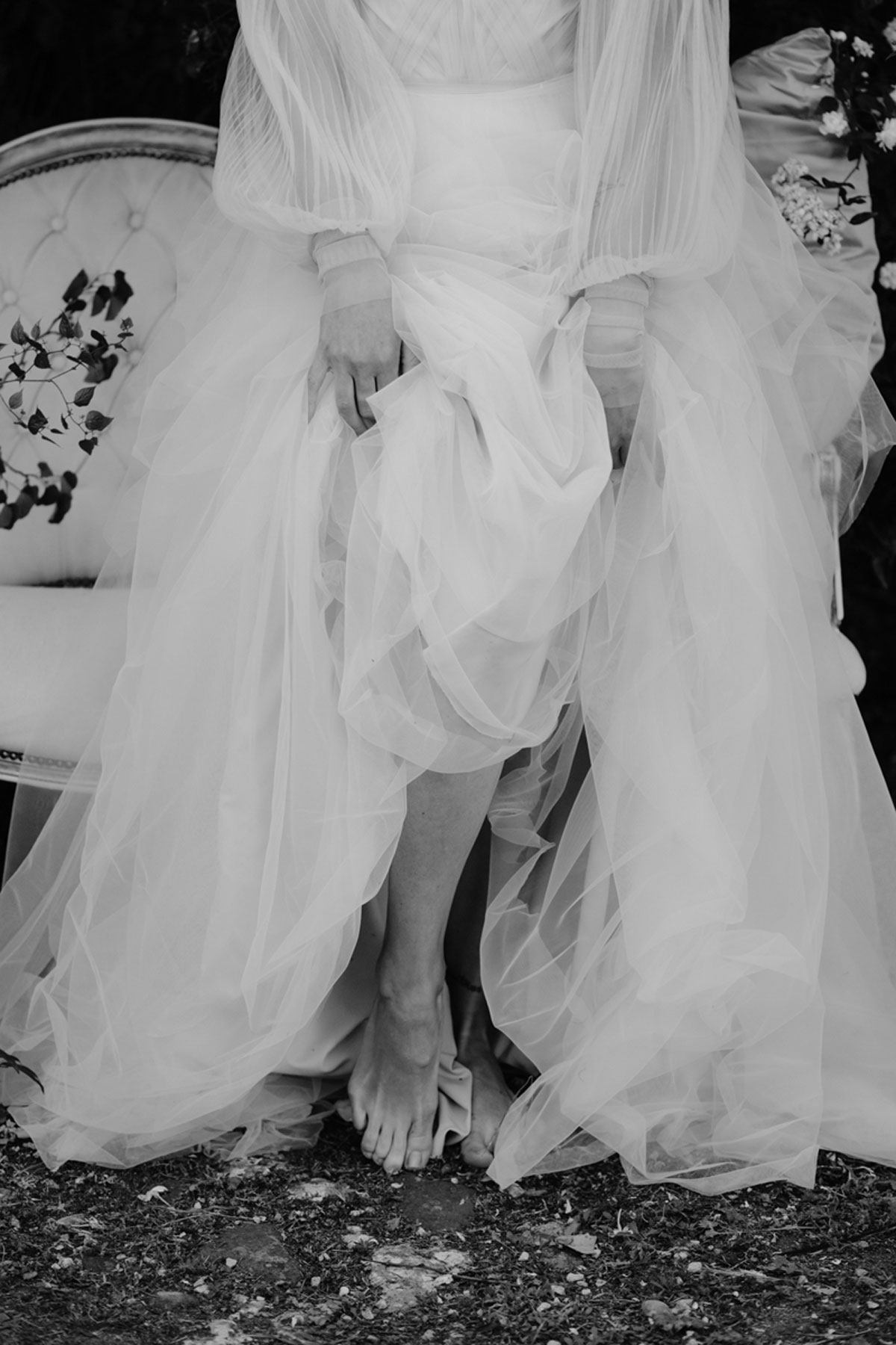 Imagem inserida no corpo do post