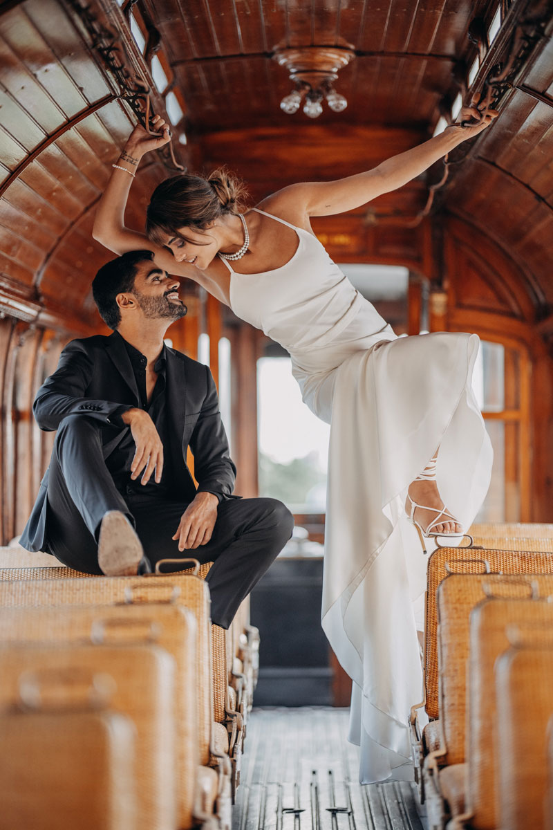 Imagem inserida no corpo do post