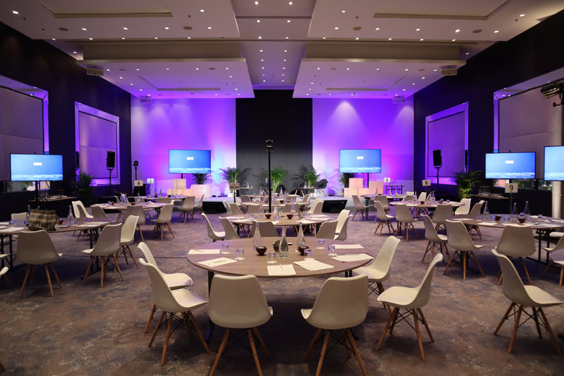 Imagem inserida no corpo do post