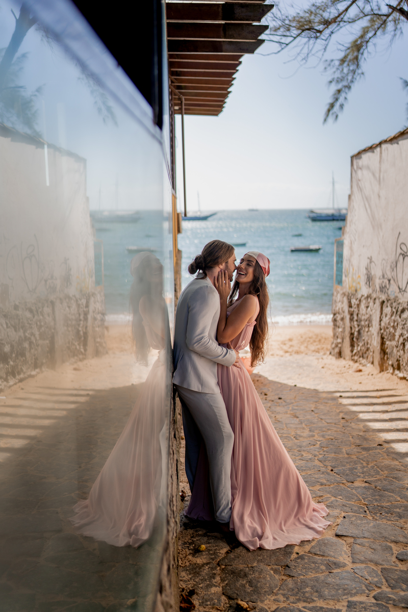 Imagem inserida no corpo do post