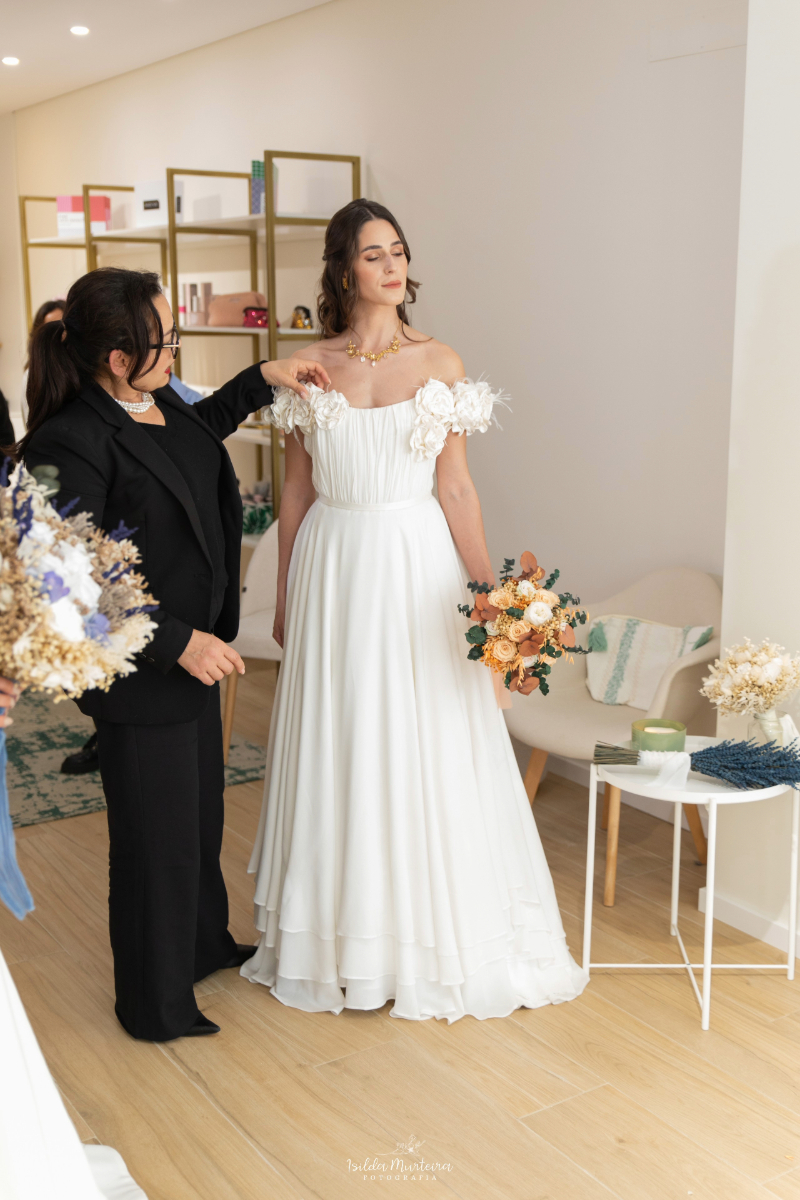 Imagem inserida no corpo do post