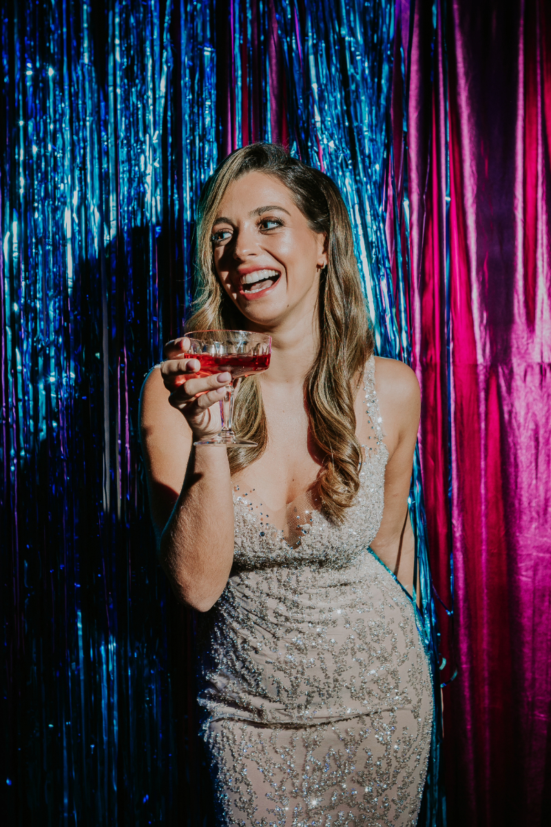 Imagem inserida no corpo do post