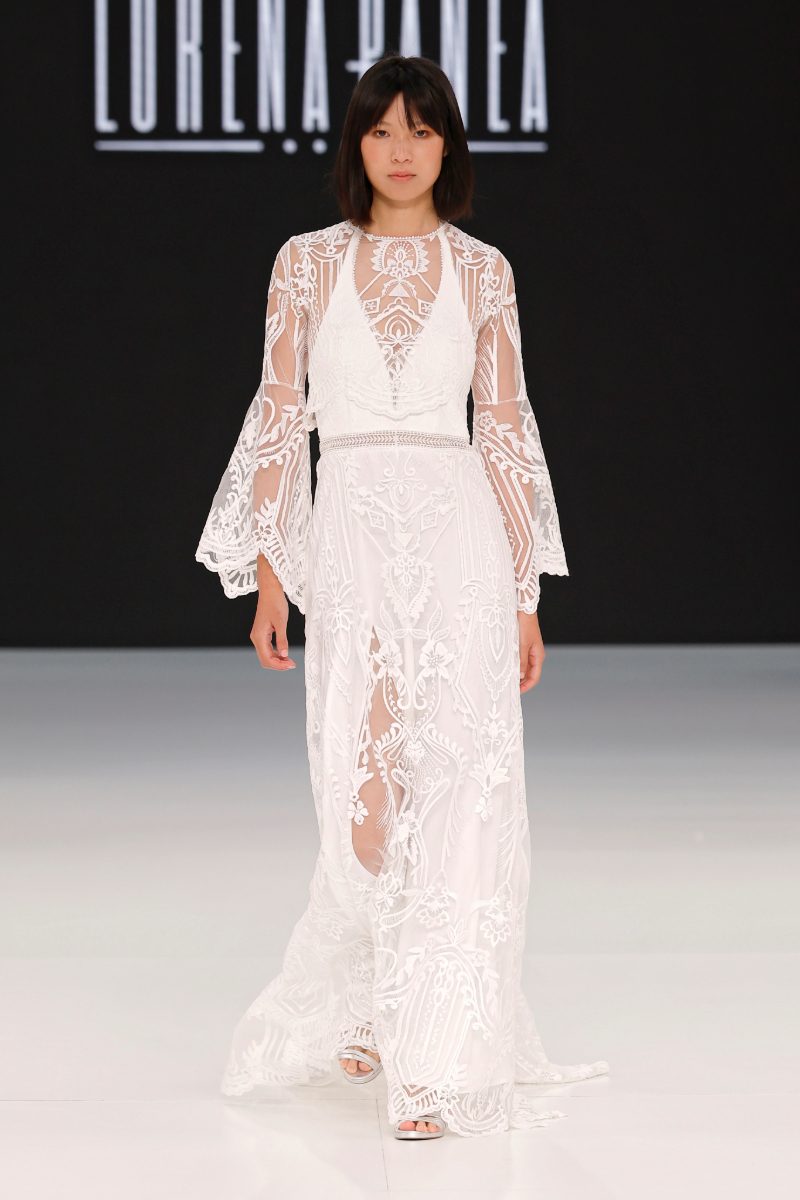 Imagem inserida no corpo do post