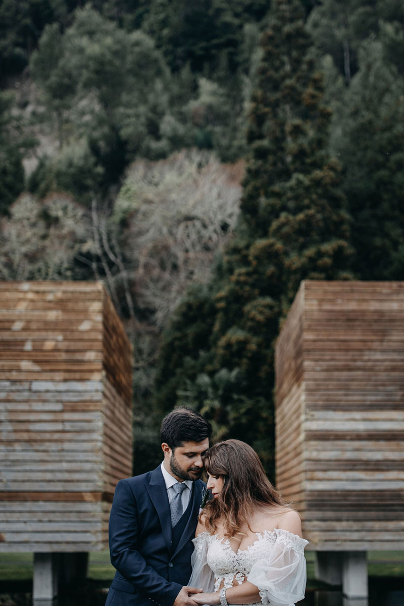 Imagem inserida no corpo do post