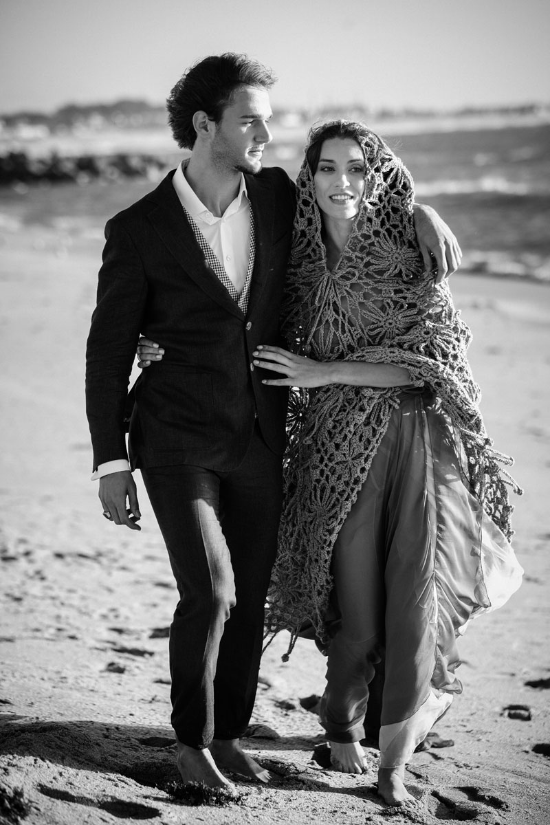 Imagem inserida no corpo do post