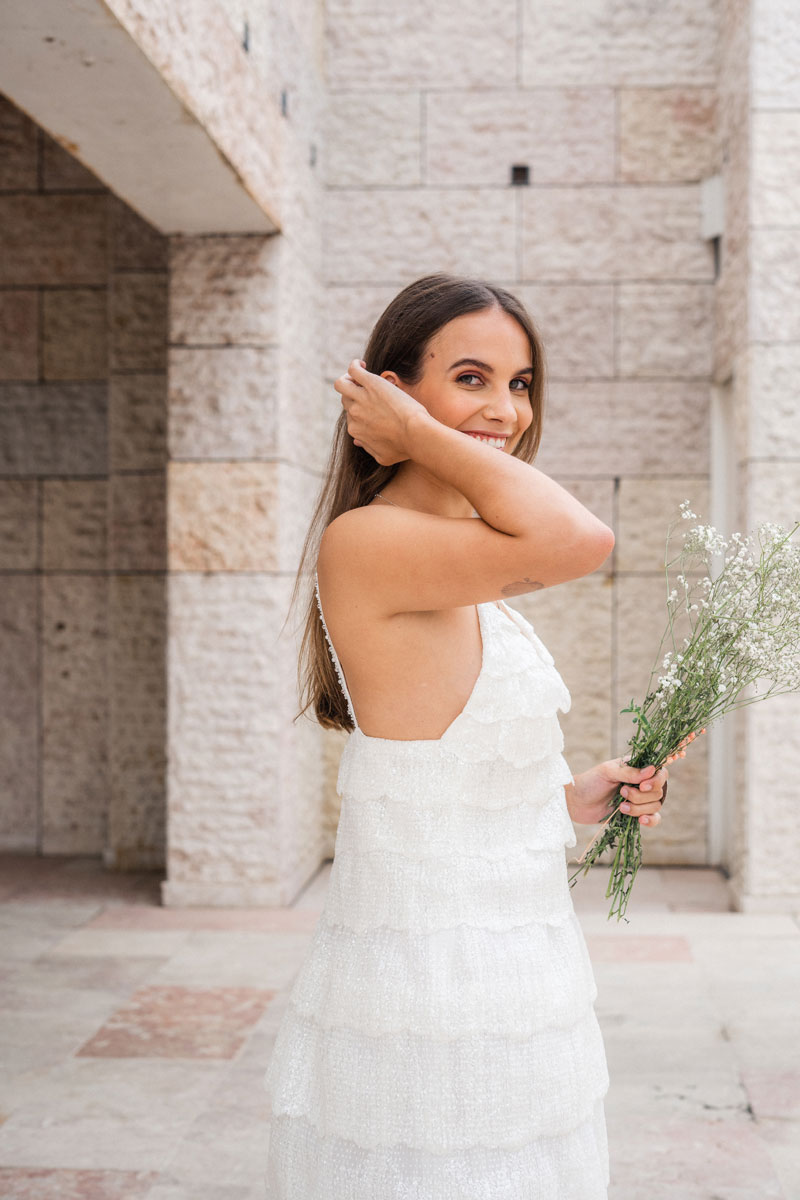 Imagem inserida no corpo do post