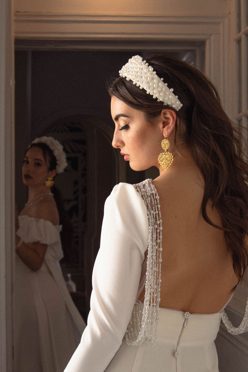 Imagem inserida no corpo do post