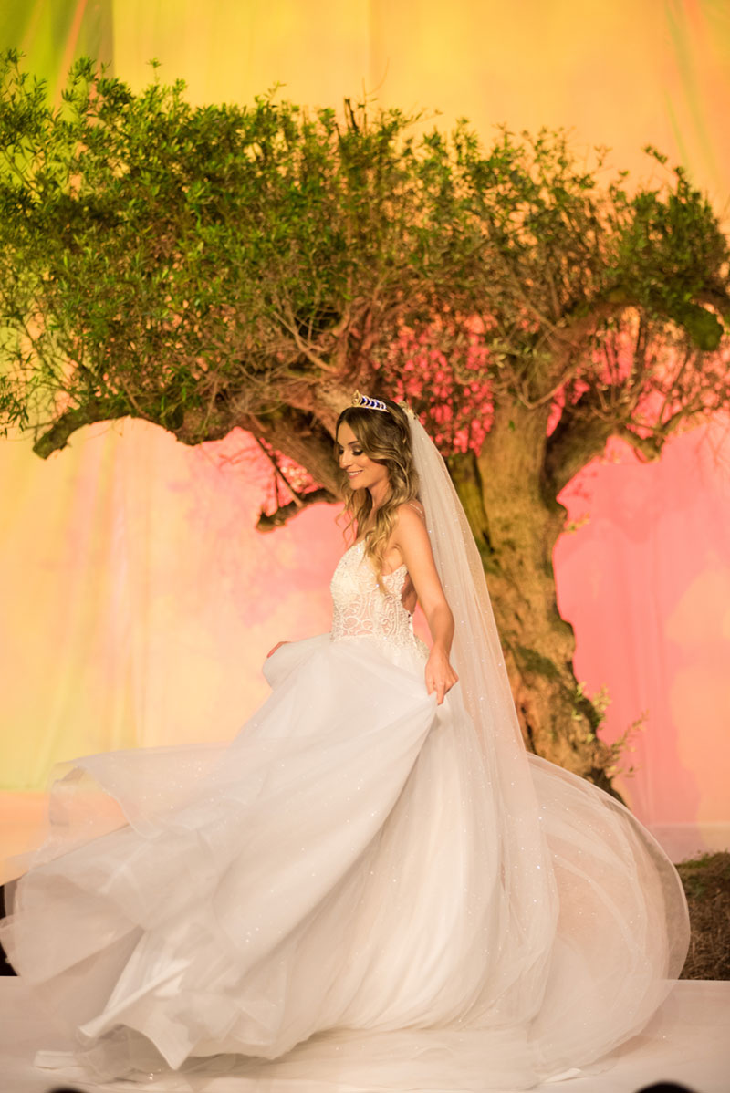 Imagem inserida no corpo do post