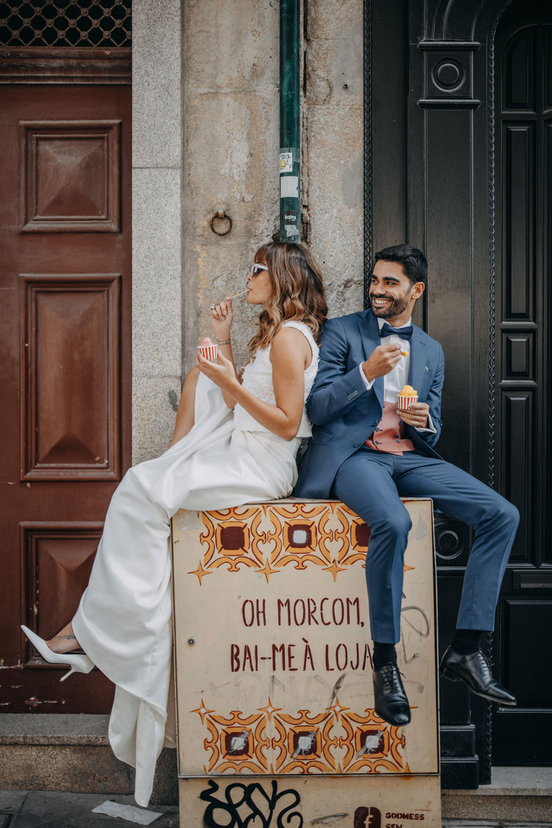 Imagem inserida no corpo do post