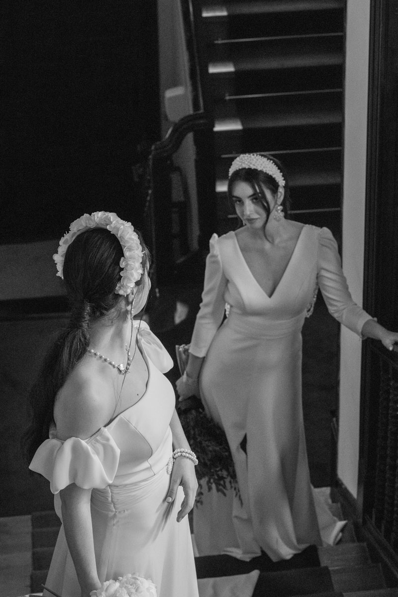 Imagem inserida no corpo do post