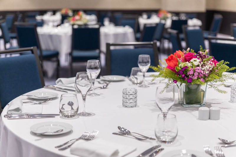 Imagem inserida no corpo do post