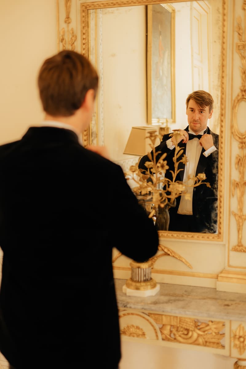 Imagem inserida no corpo do post