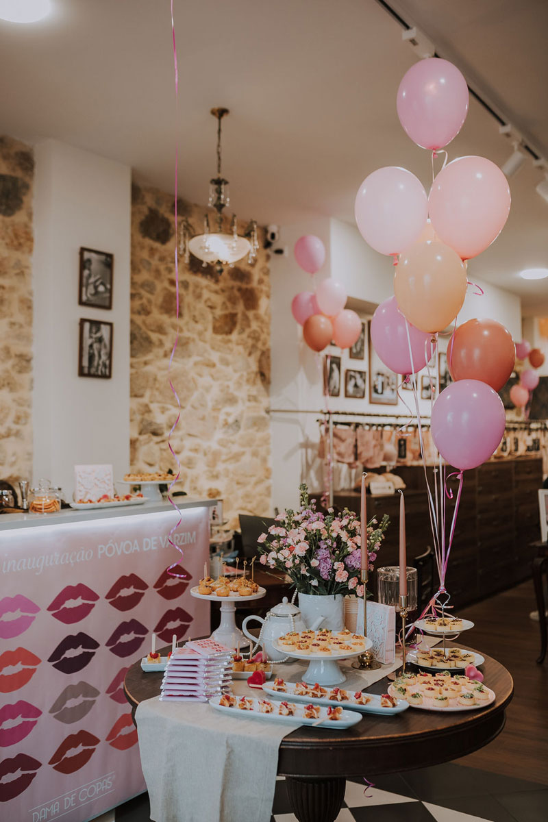 Imagem inserida no corpo do post